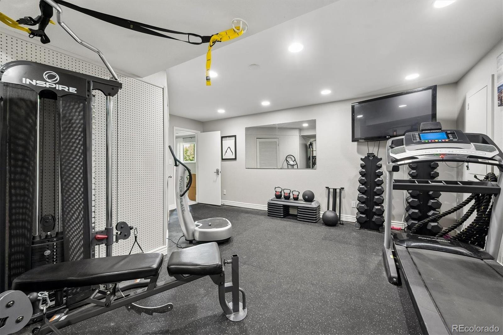 MLS Image #33 for 3960 s dahlia street,cherry hills village, Colorado