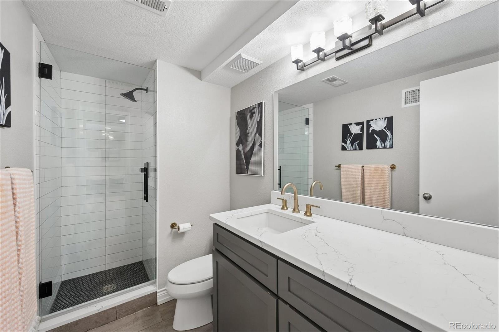 MLS Image #34 for 3960 s dahlia street,cherry hills village, Colorado