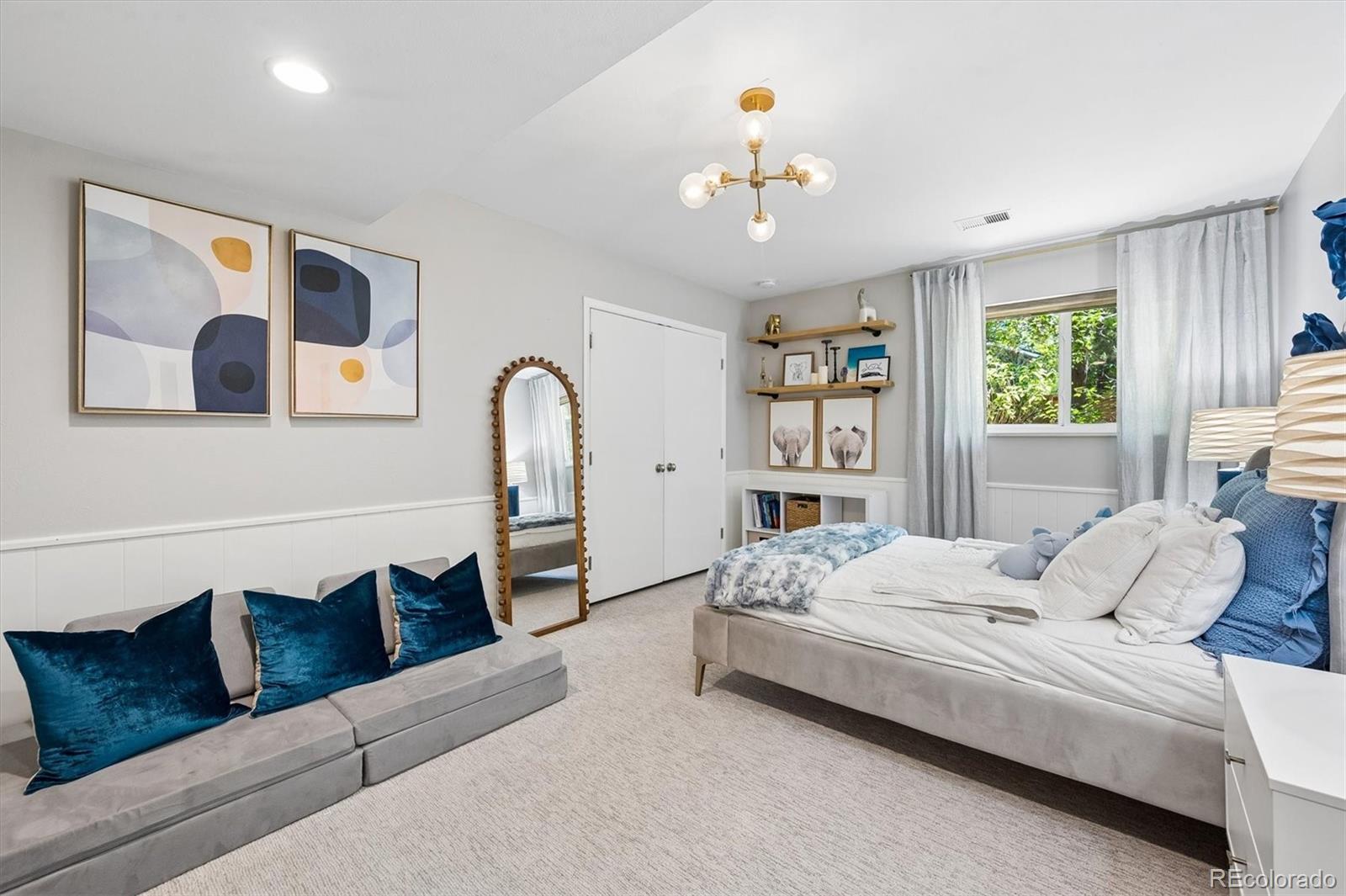 MLS Image #35 for 3960 s dahlia street,cherry hills village, Colorado