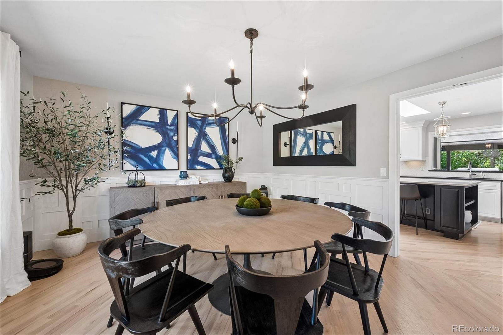 MLS Image #8 for 3960 s dahlia street,cherry hills village, Colorado