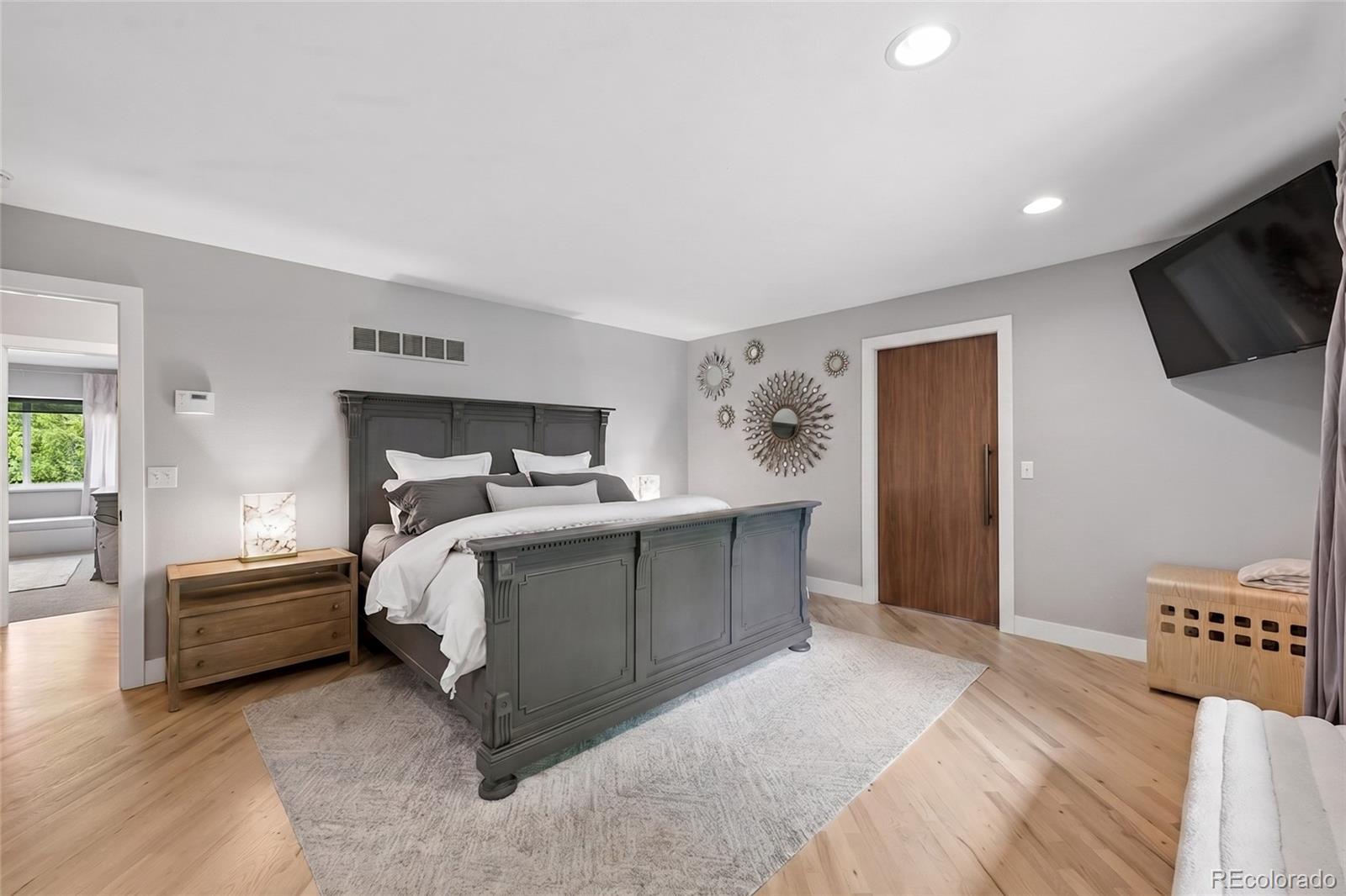 MLS Image #9 for 3960 s dahlia street,cherry hills village, Colorado