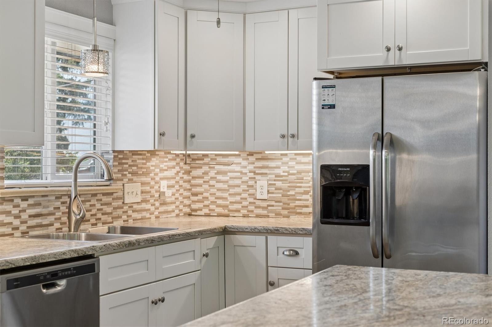 MLS Image #10 for 12826 e nevada circle,aurora, Colorado