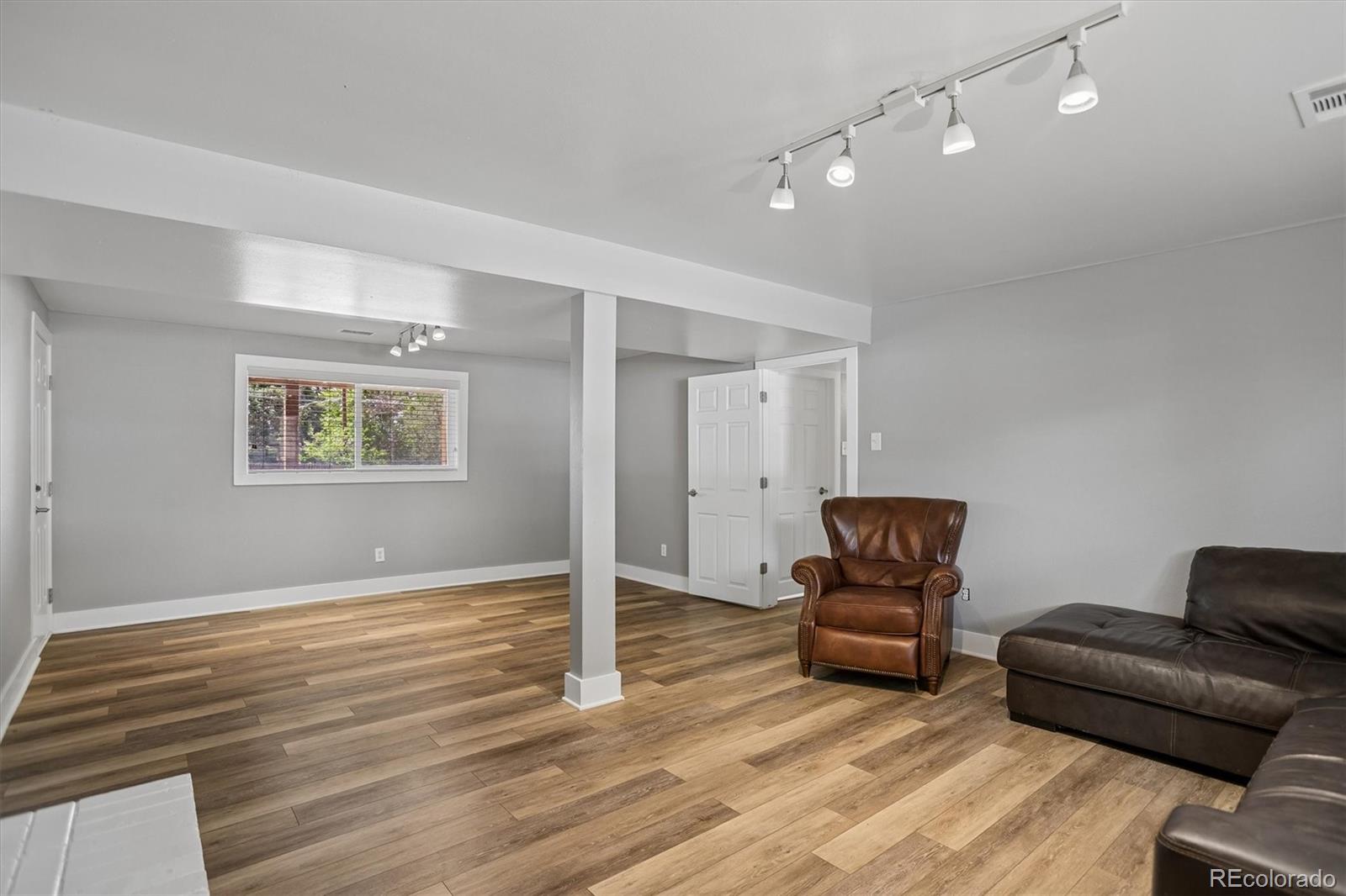 MLS Image #12 for 12826 e nevada circle,aurora, Colorado