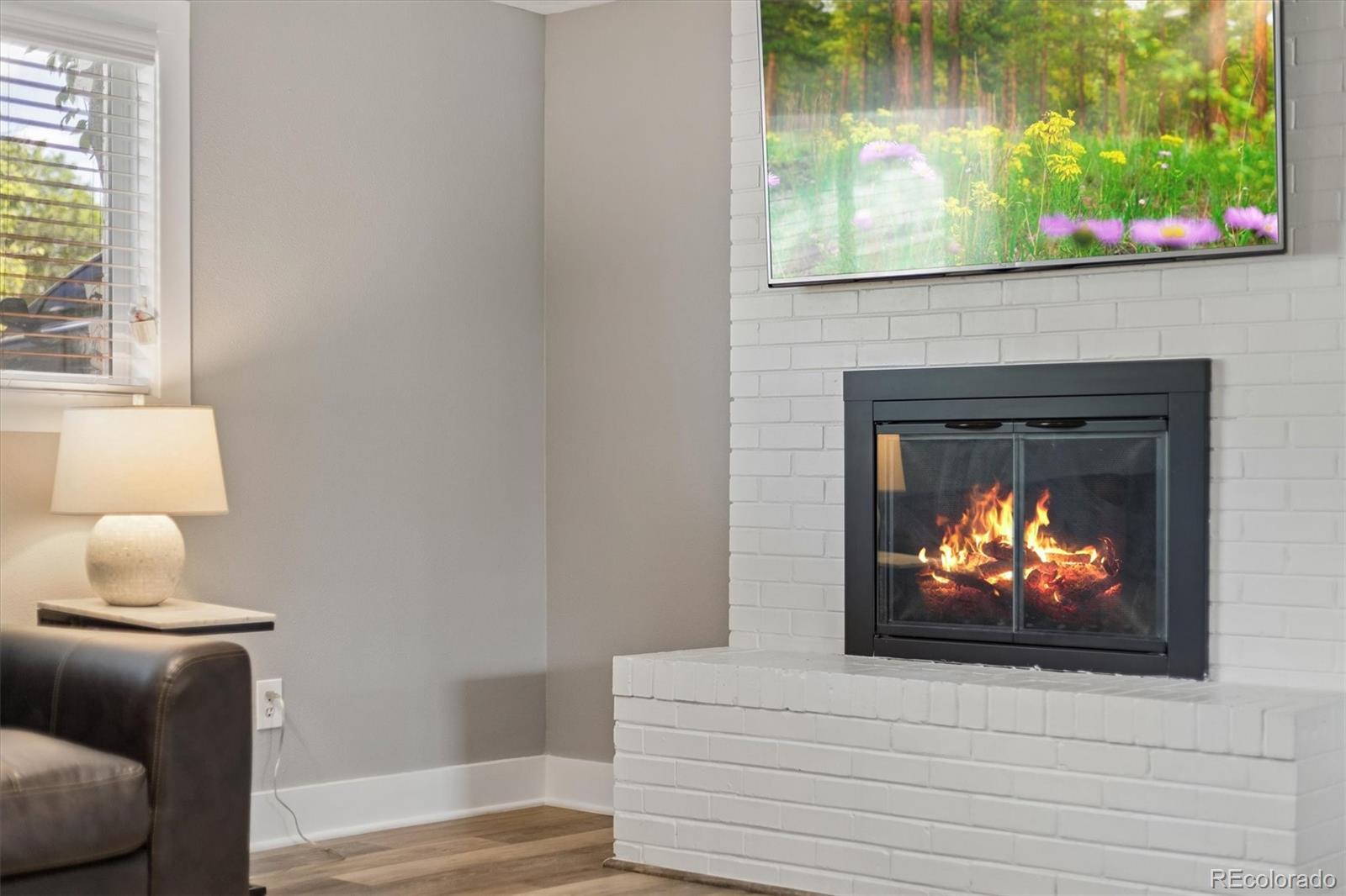 MLS Image #16 for 12826 e nevada circle,aurora, Colorado
