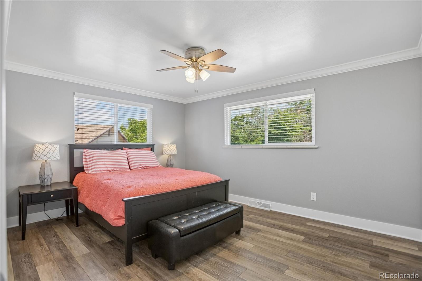 MLS Image #17 for 12826 e nevada circle,aurora, Colorado