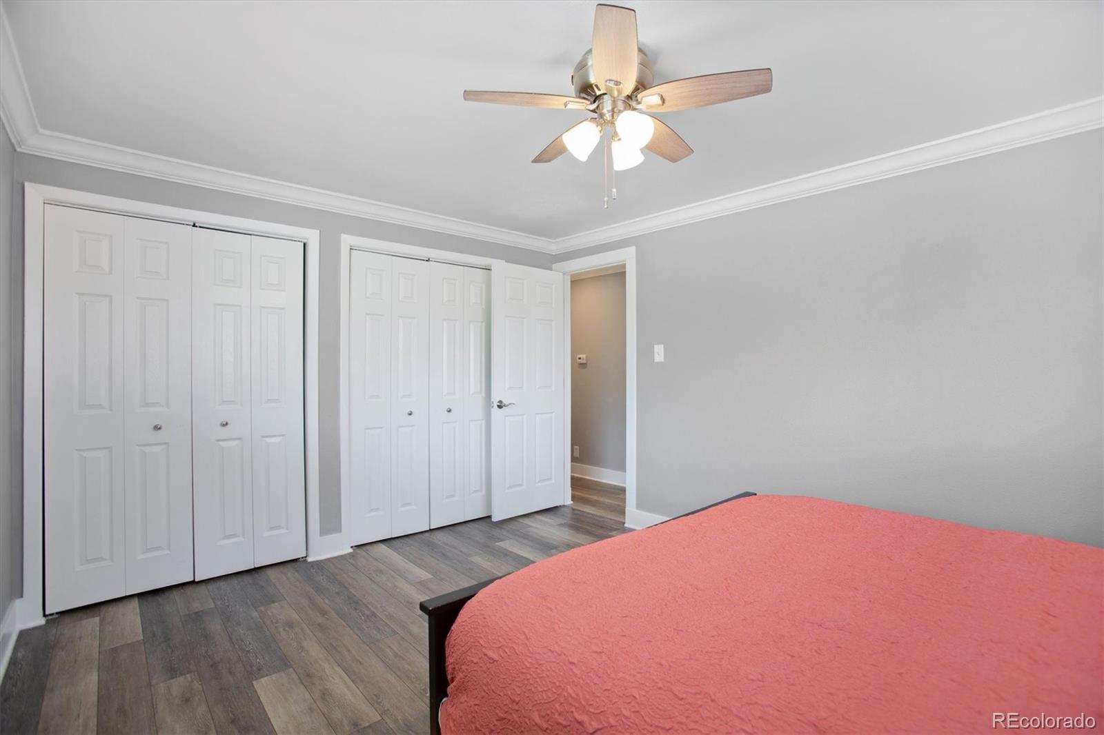 MLS Image #18 for 12826 e nevada circle,aurora, Colorado