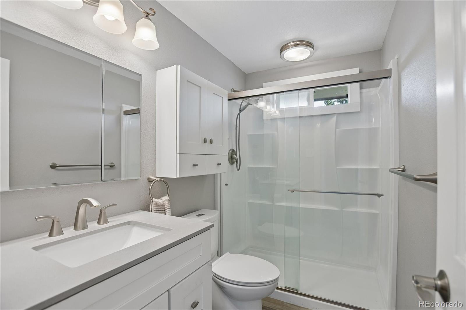MLS Image #19 for 12826 e nevada circle,aurora, Colorado