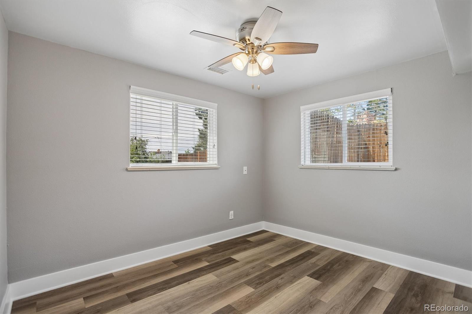 MLS Image #20 for 12826 e nevada circle,aurora, Colorado