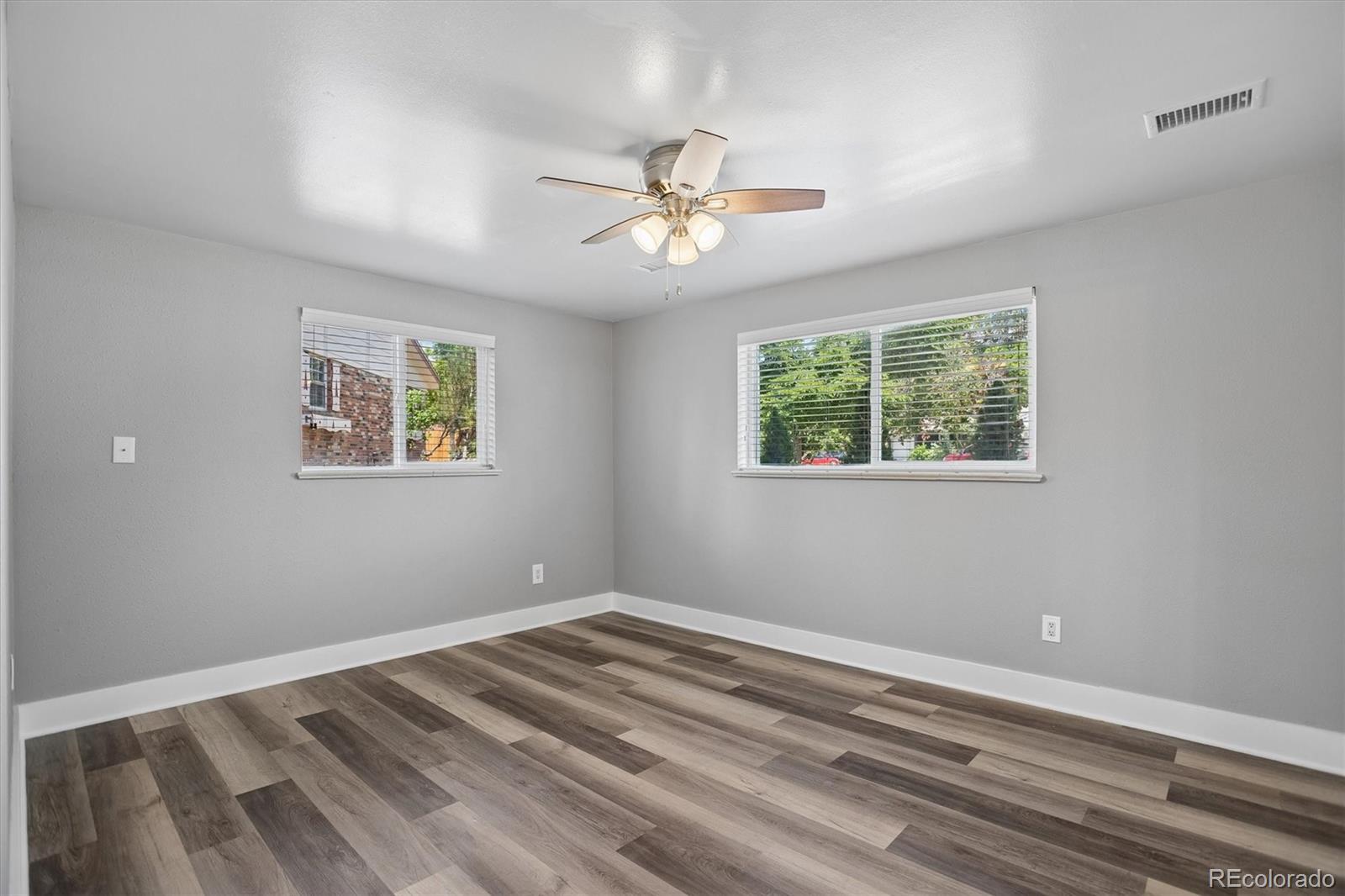 MLS Image #21 for 12826 e nevada circle,aurora, Colorado