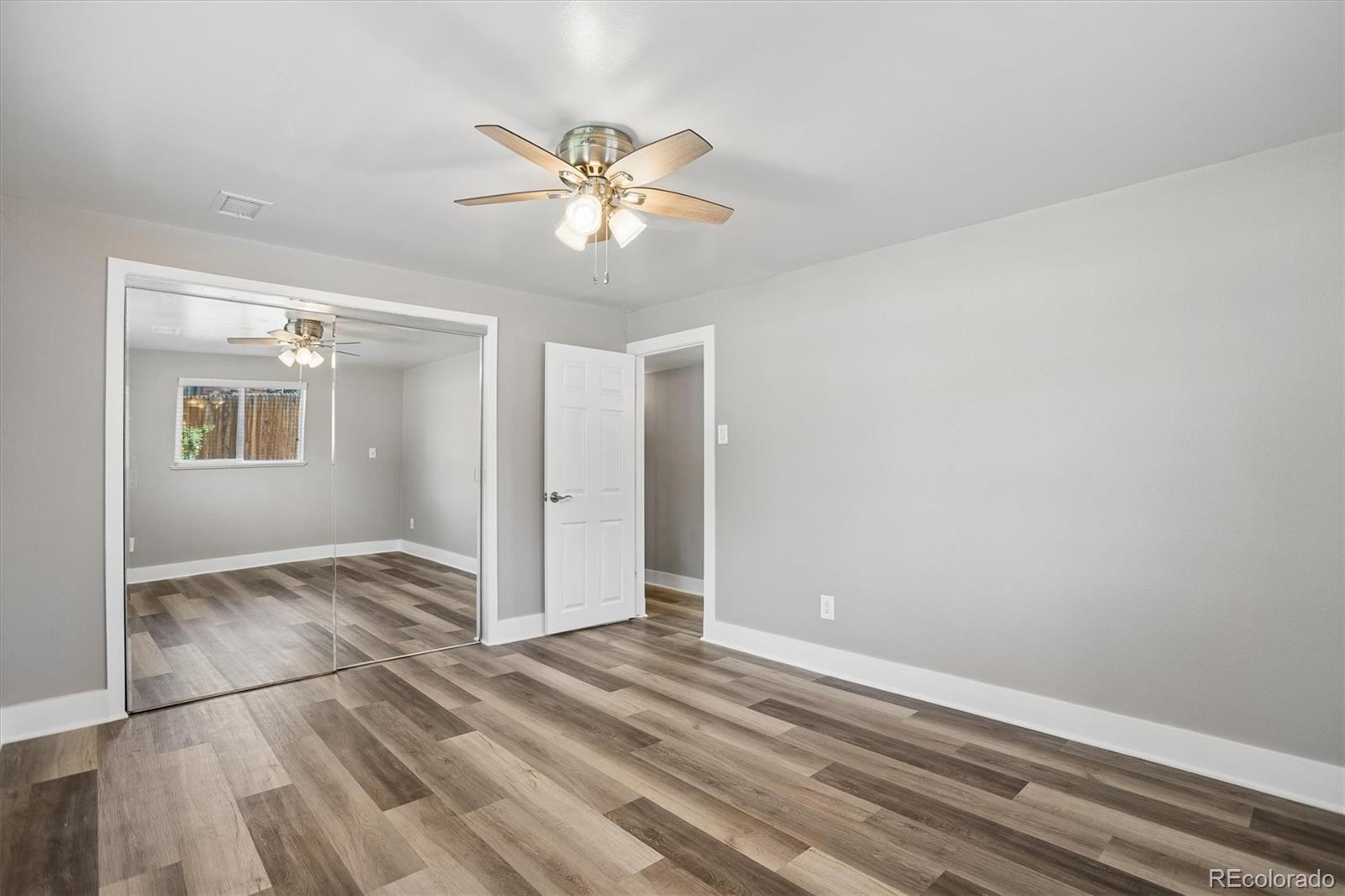 MLS Image #22 for 12826 e nevada circle,aurora, Colorado
