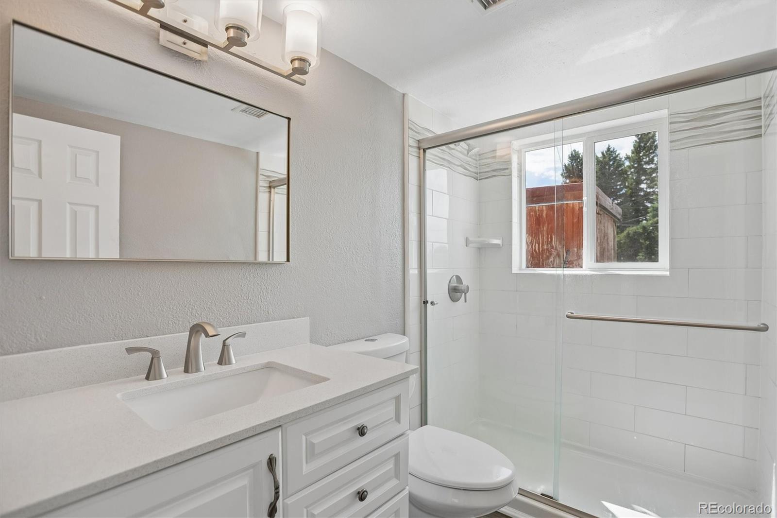 MLS Image #23 for 12826 e nevada circle,aurora, Colorado