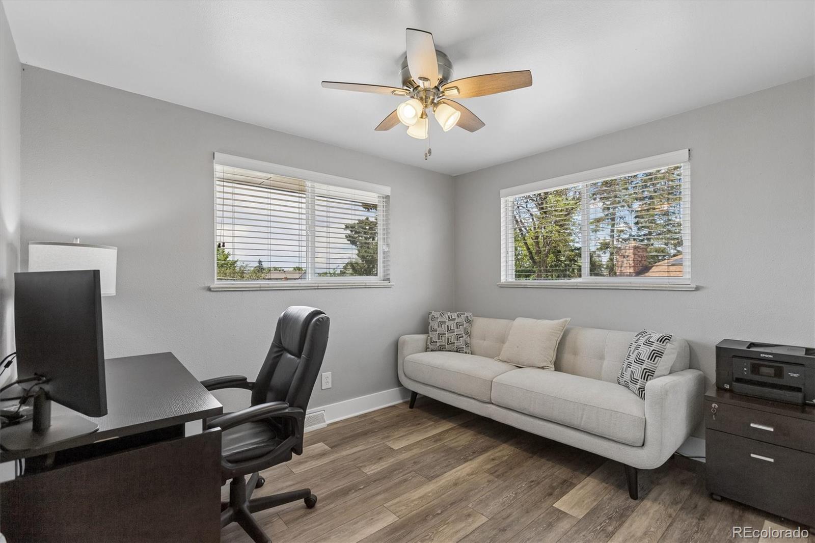 MLS Image #24 for 12826 e nevada circle,aurora, Colorado