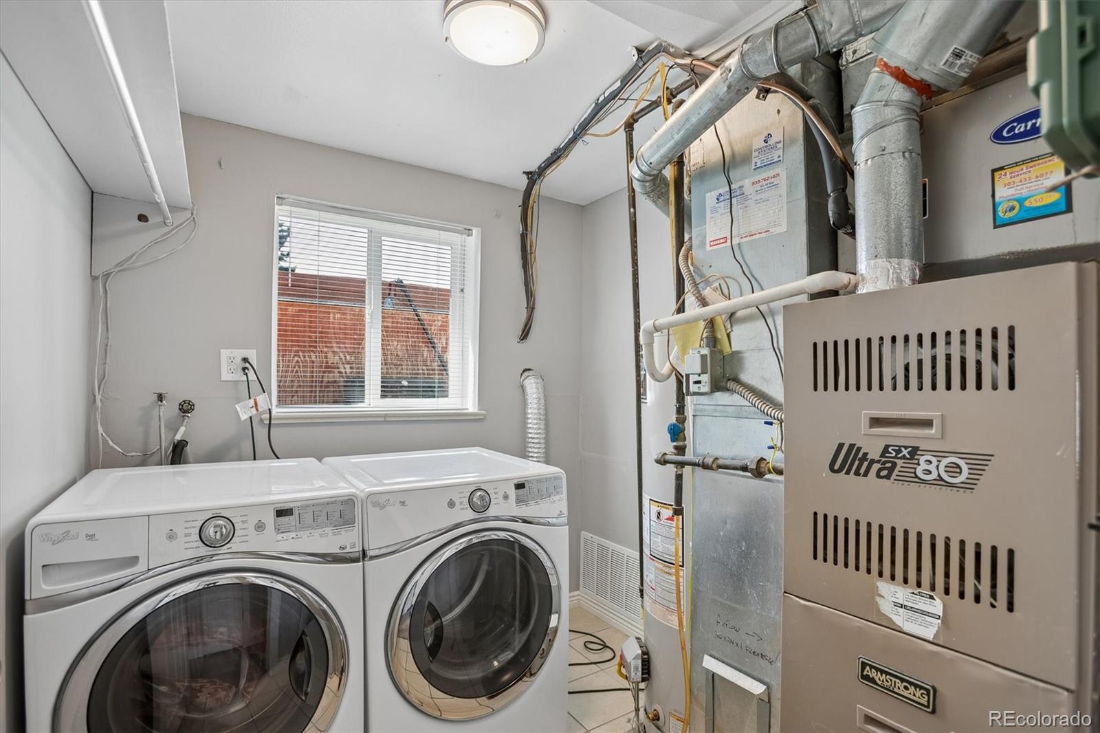 MLS Image #25 for 12826 e nevada circle,aurora, Colorado