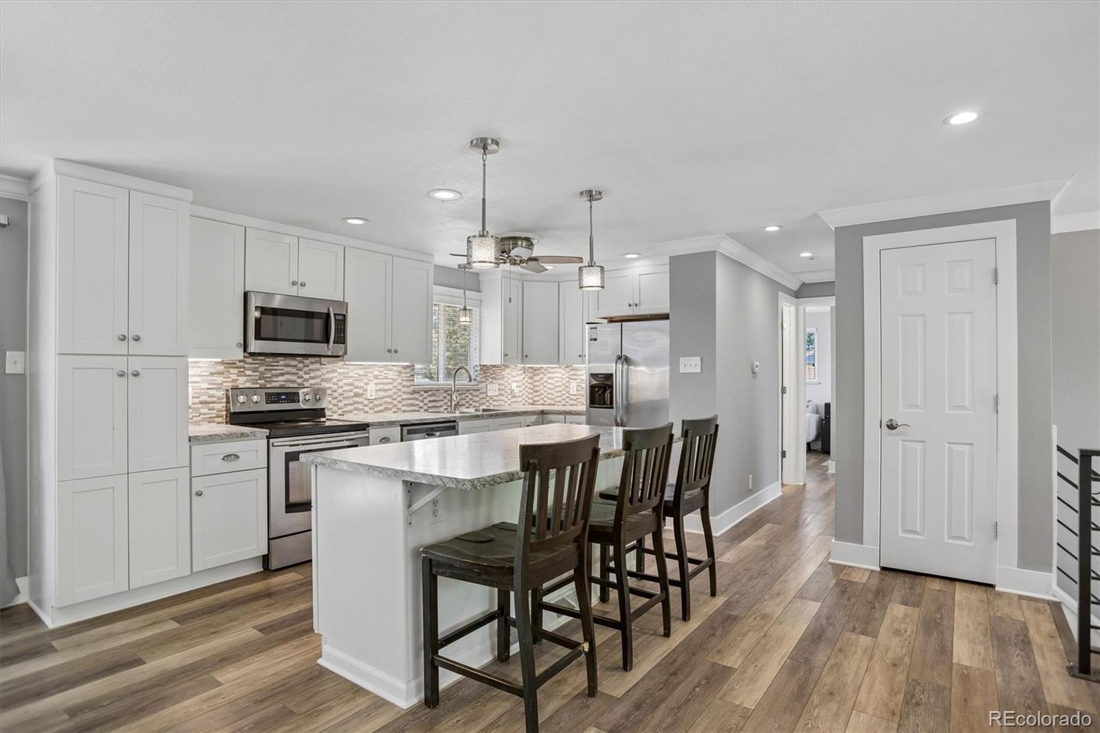 MLS Image #8 for 12826 e nevada circle,aurora, Colorado