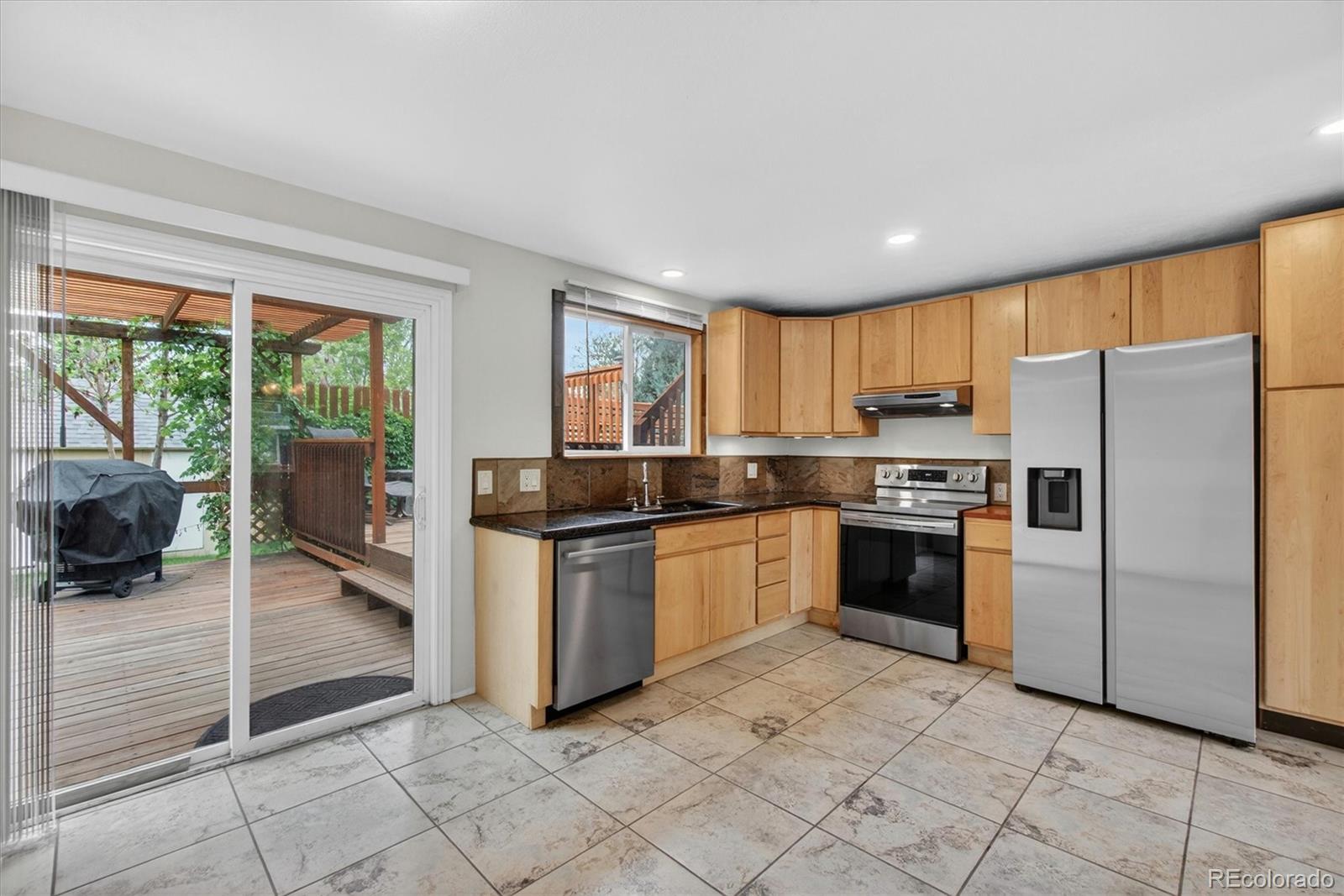 MLS Image #11 for 1313 s zeno street,aurora, Colorado