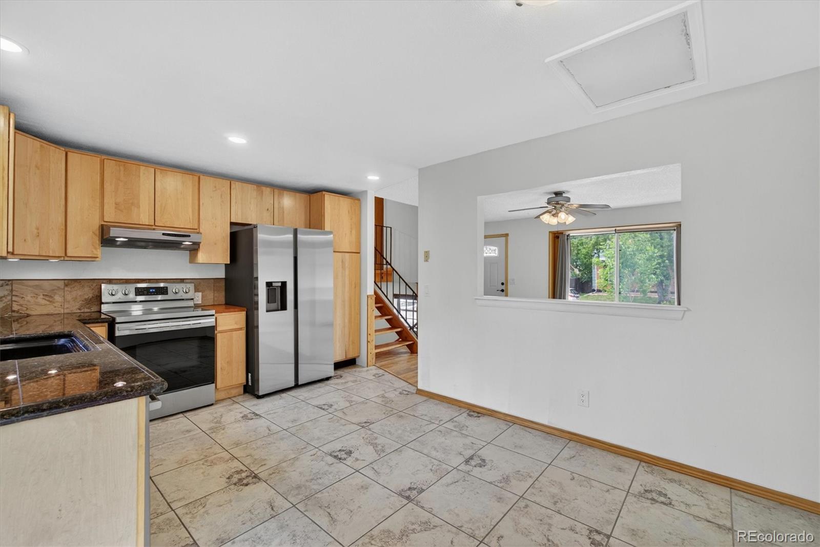 MLS Image #12 for 1313 s zeno street,aurora, Colorado