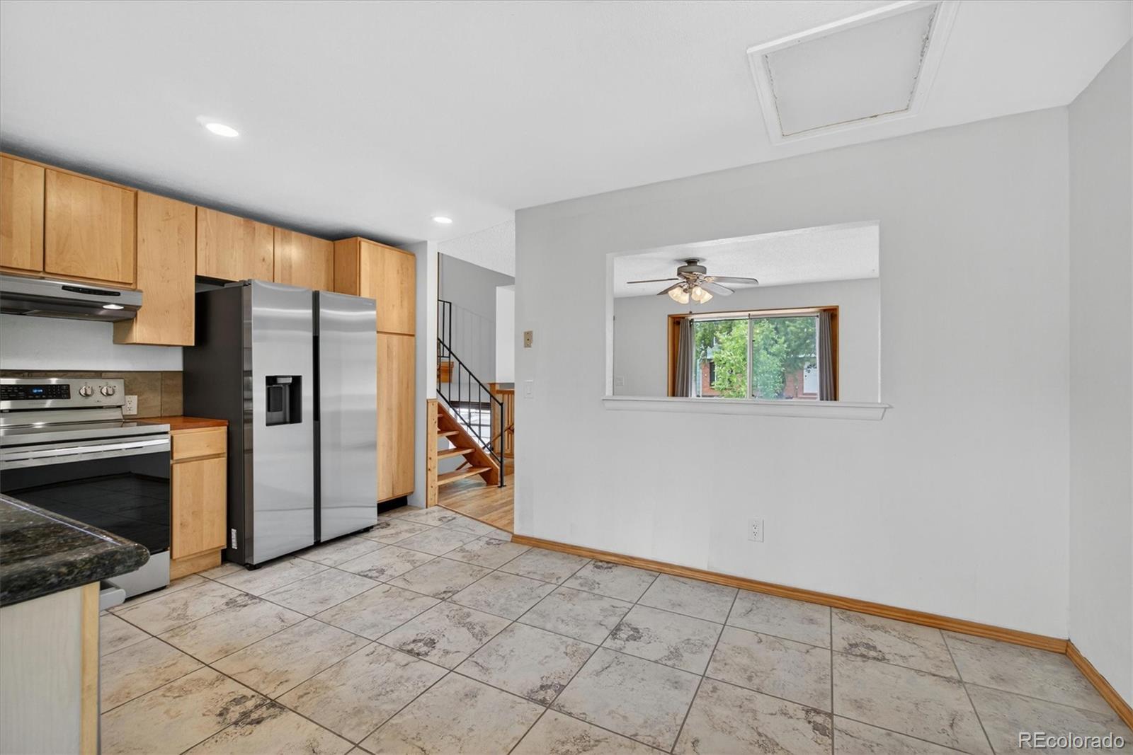 MLS Image #13 for 1313 s zeno street,aurora, Colorado