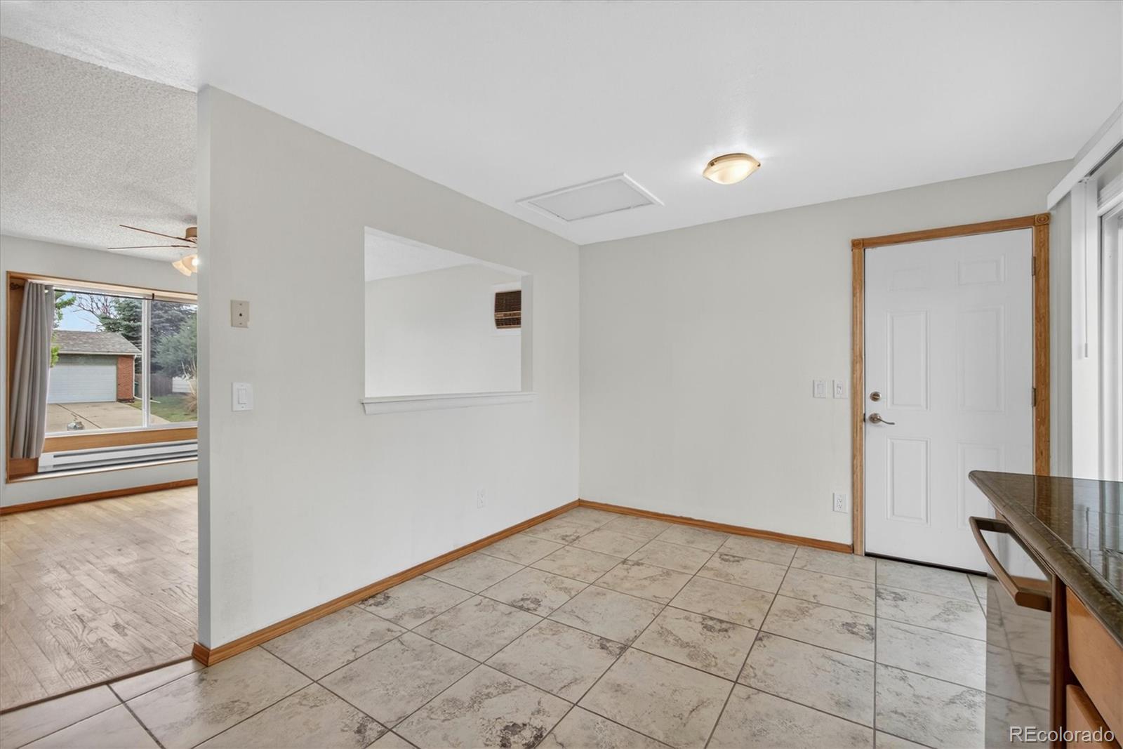MLS Image #14 for 1313 s zeno street,aurora, Colorado
