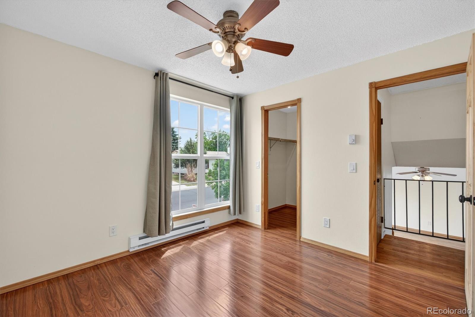 MLS Image #15 for 1313 s zeno street,aurora, Colorado