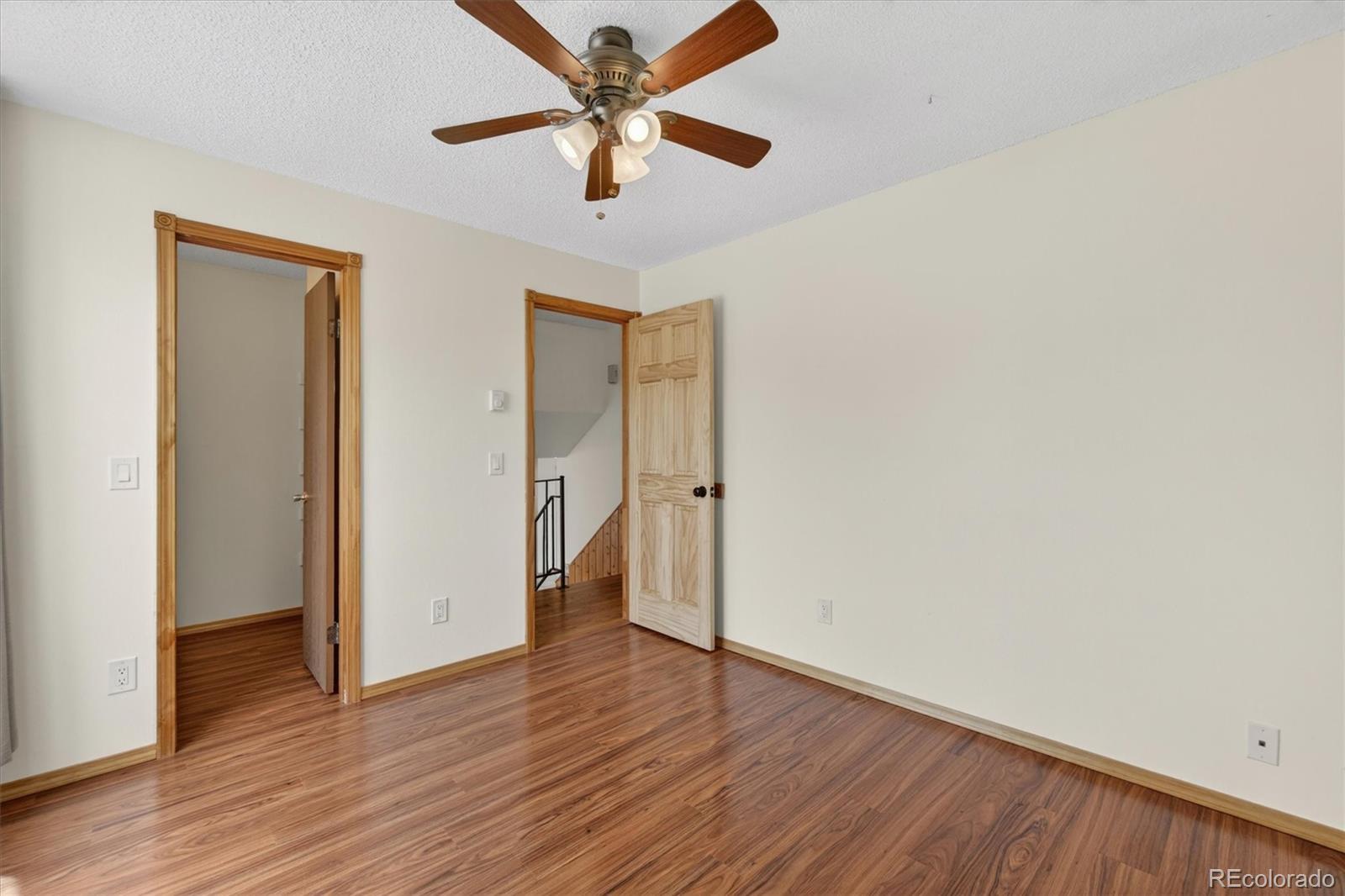 MLS Image #16 for 1313 s zeno street,aurora, Colorado