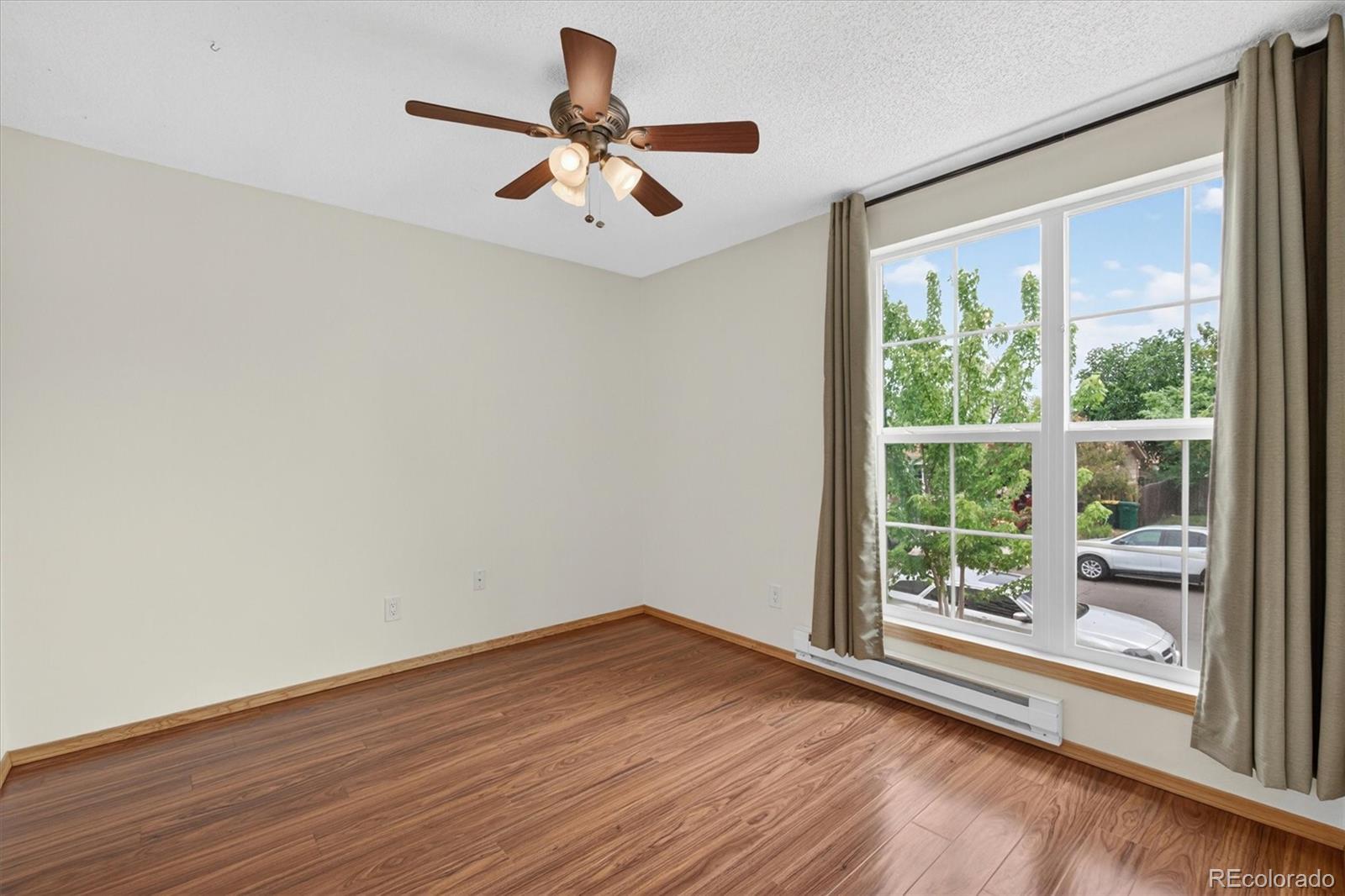 MLS Image #17 for 1313 s zeno street,aurora, Colorado