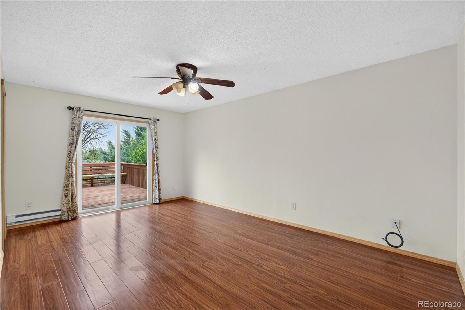 MLS Image #19 for 1313 s zeno street,aurora, Colorado