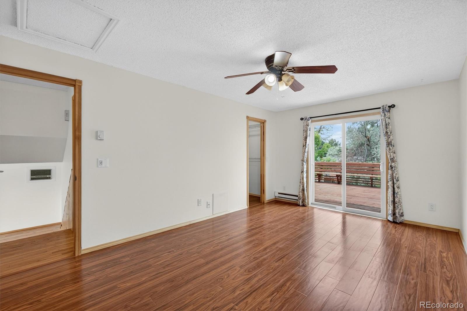 MLS Image #20 for 1313 s zeno street,aurora, Colorado