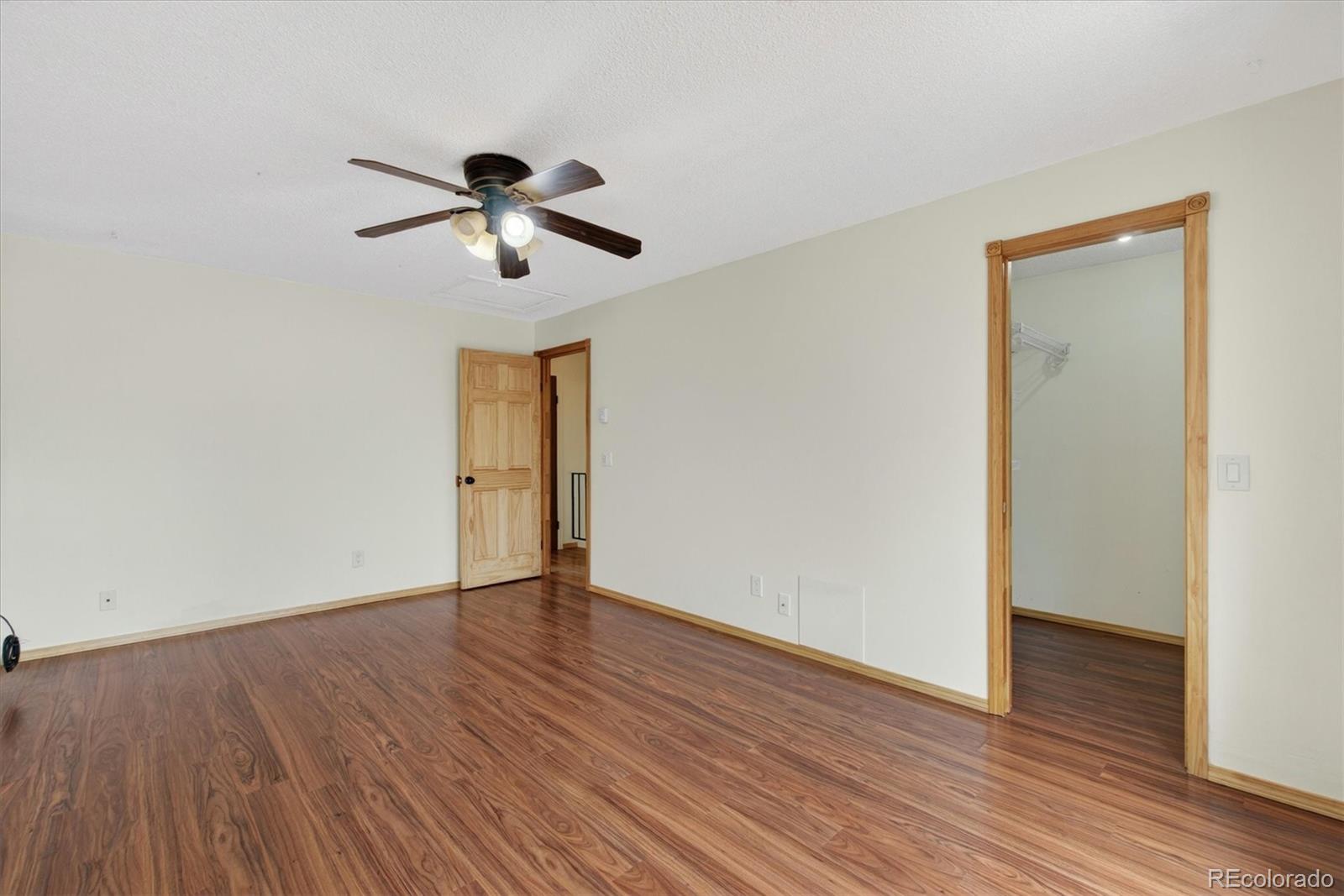 MLS Image #21 for 1313 s zeno street,aurora, Colorado