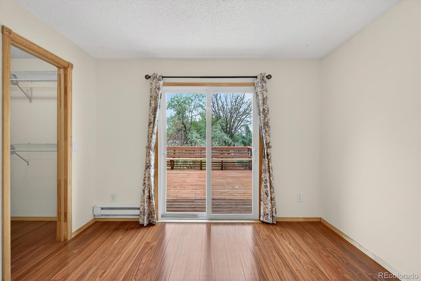 MLS Image #22 for 1313 s zeno street,aurora, Colorado
