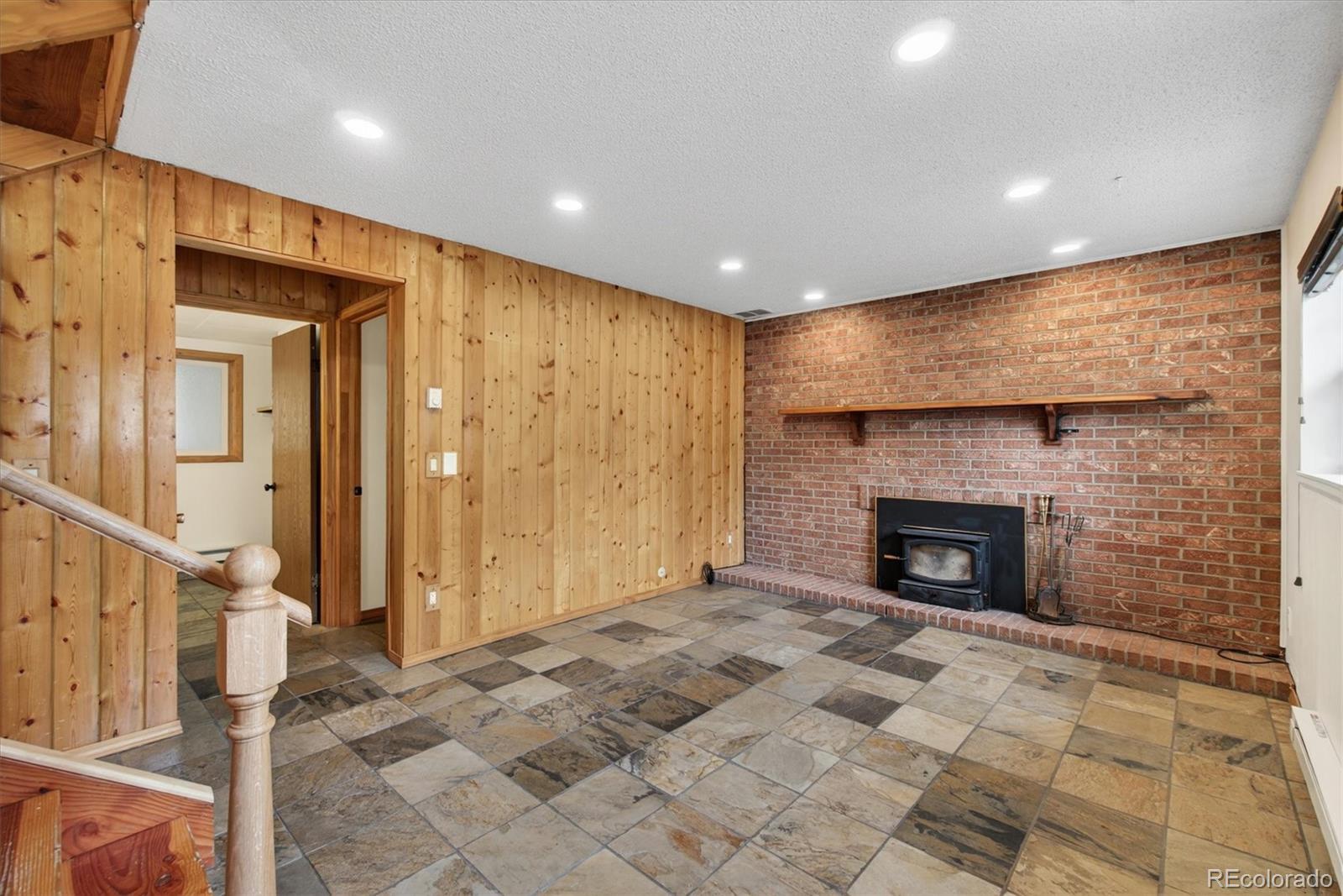 MLS Image #23 for 1313 s zeno street,aurora, Colorado