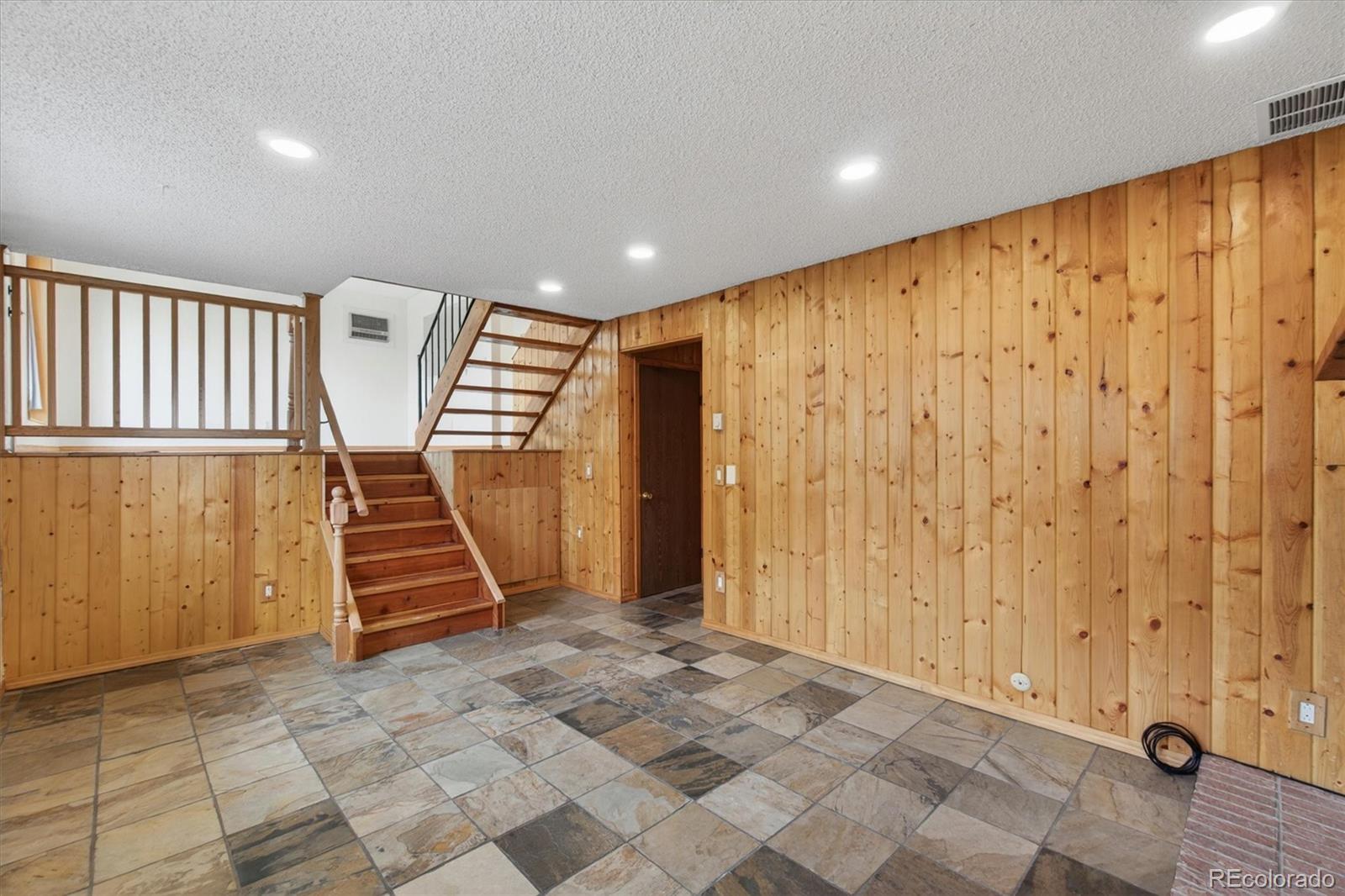 MLS Image #24 for 1313 s zeno street,aurora, Colorado
