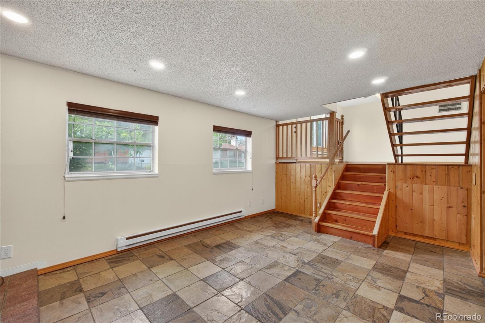 MLS Image #25 for 1313 s zeno street,aurora, Colorado