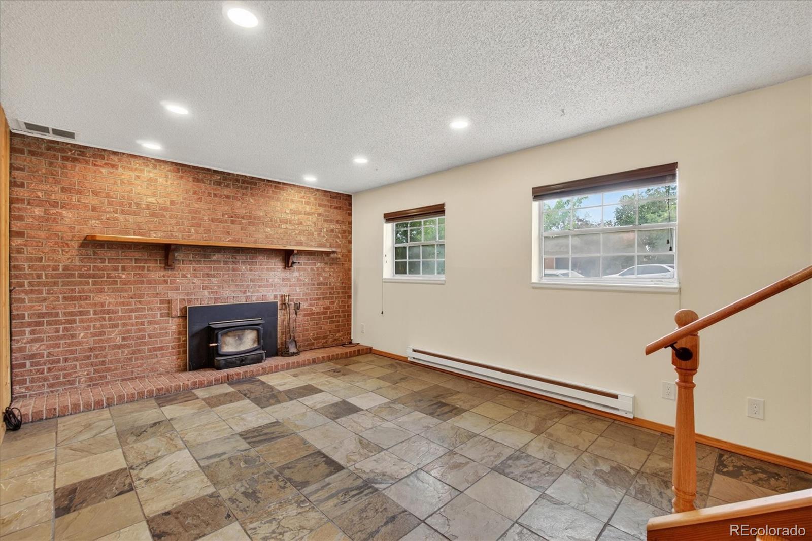 MLS Image #26 for 1313 s zeno street,aurora, Colorado