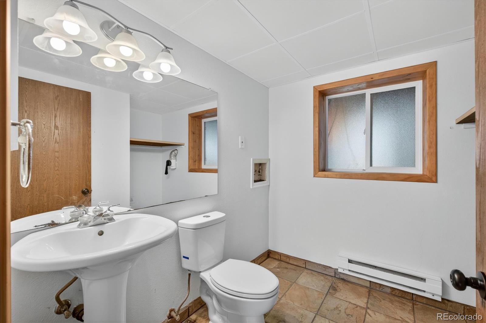 MLS Image #27 for 1313 s zeno street,aurora, Colorado