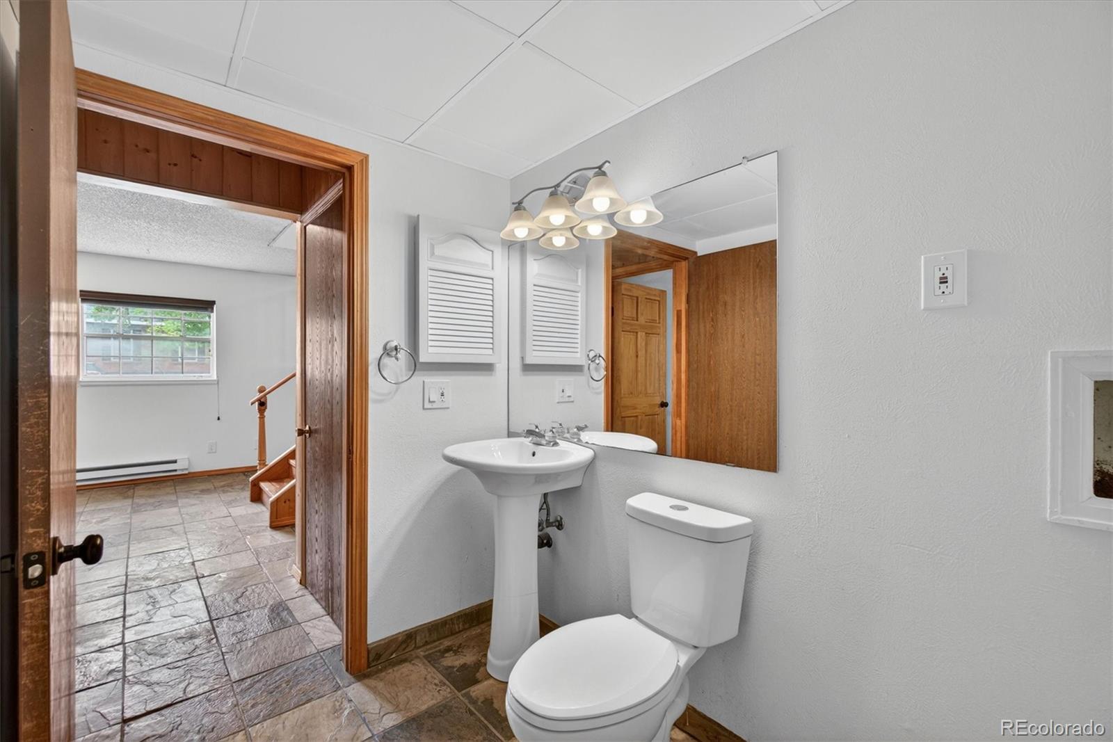 MLS Image #28 for 1313 s zeno street,aurora, Colorado