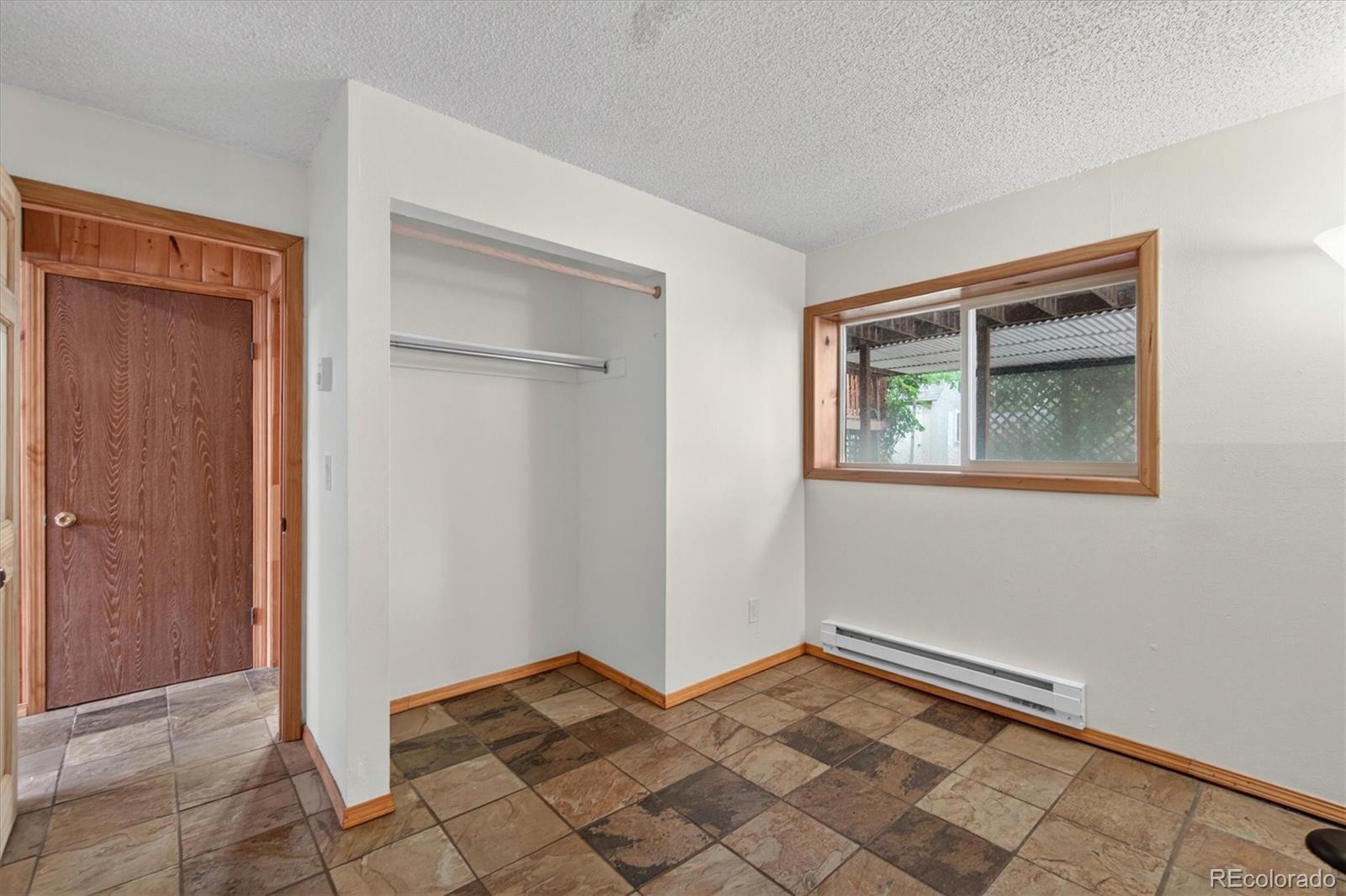 MLS Image #29 for 1313 s zeno street,aurora, Colorado