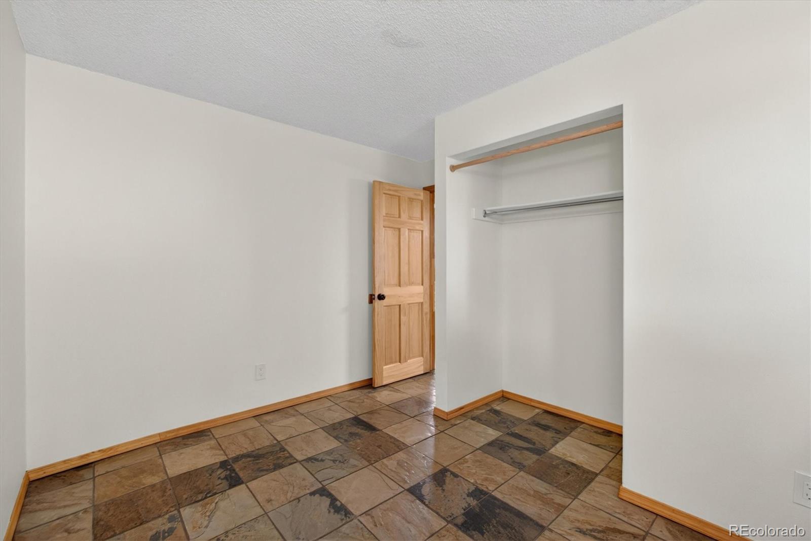 MLS Image #30 for 1313 s zeno street,aurora, Colorado