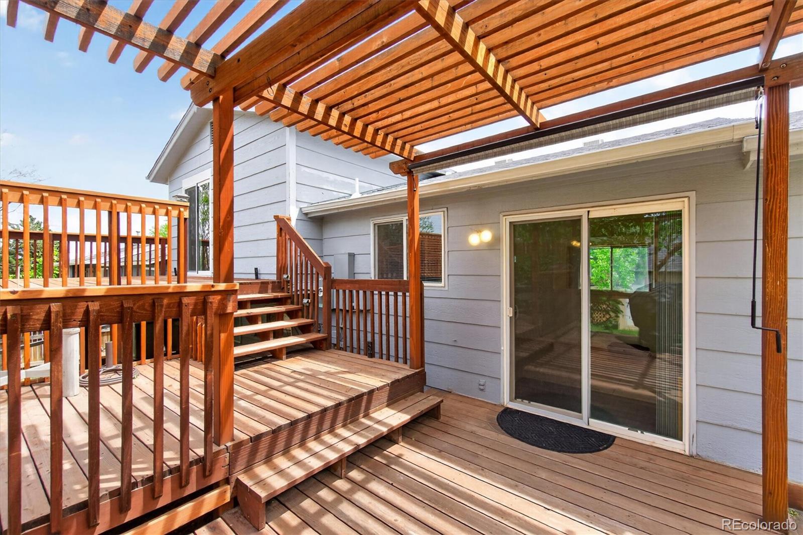 MLS Image #32 for 1313 s zeno street,aurora, Colorado