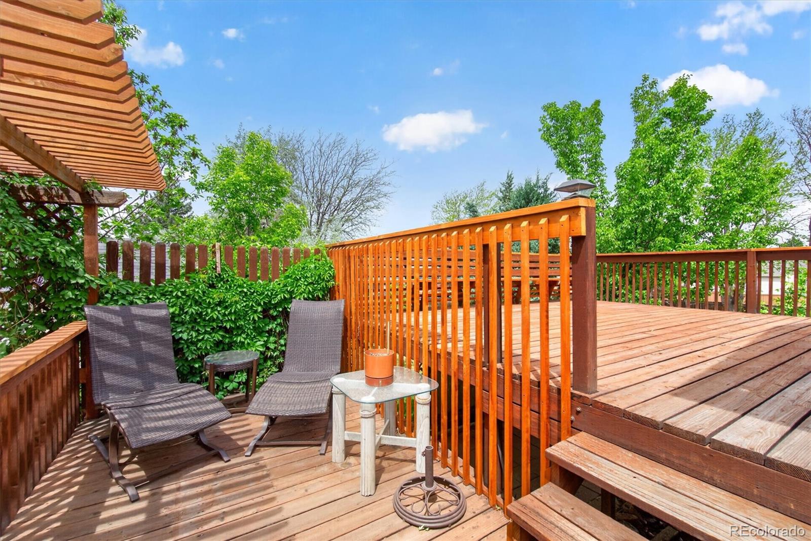 MLS Image #33 for 1313 s zeno street,aurora, Colorado