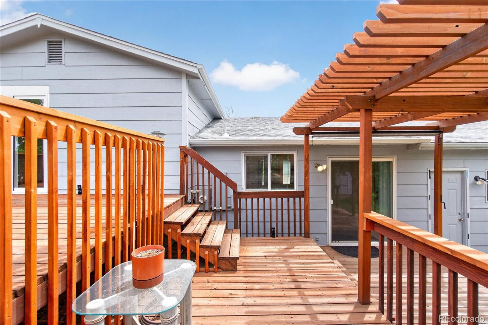 MLS Image #34 for 1313 s zeno street,aurora, Colorado