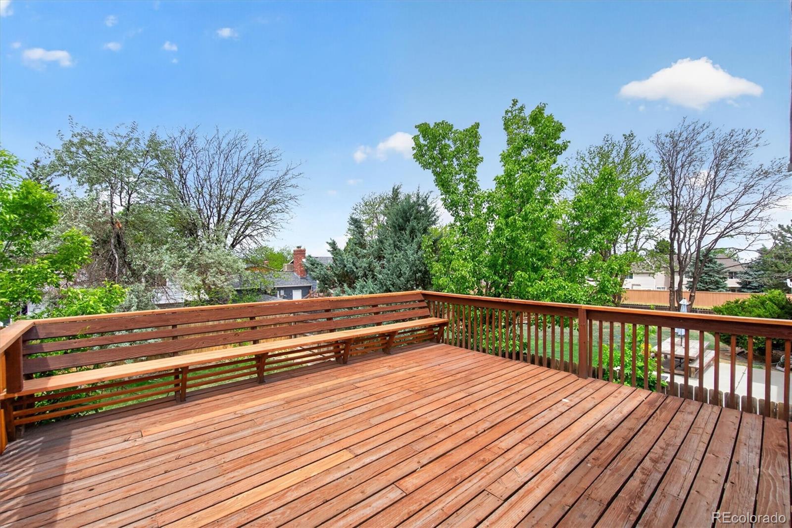 MLS Image #35 for 1313 s zeno street,aurora, Colorado