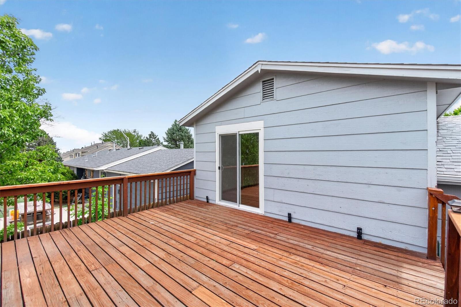 MLS Image #36 for 1313 s zeno street,aurora, Colorado