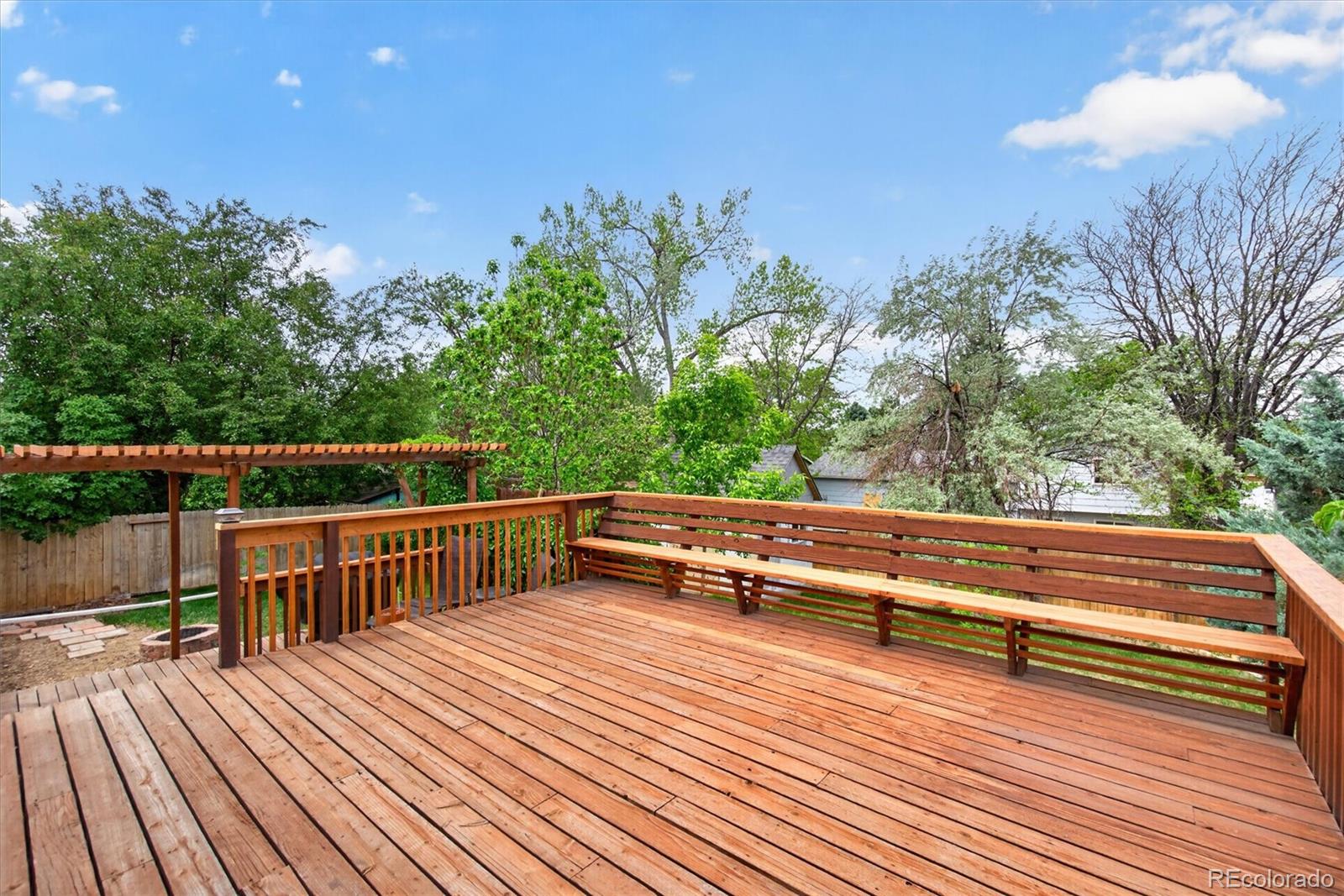 MLS Image #37 for 1313 s zeno street,aurora, Colorado