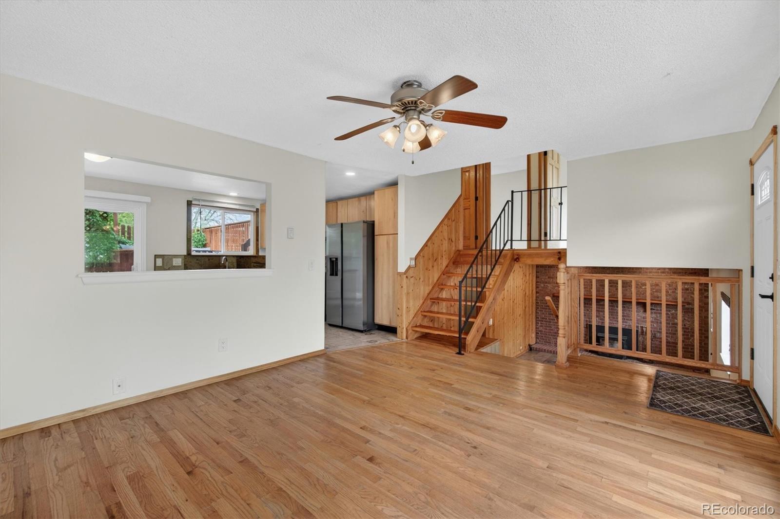 MLS Image #6 for 1313 s zeno street,aurora, Colorado