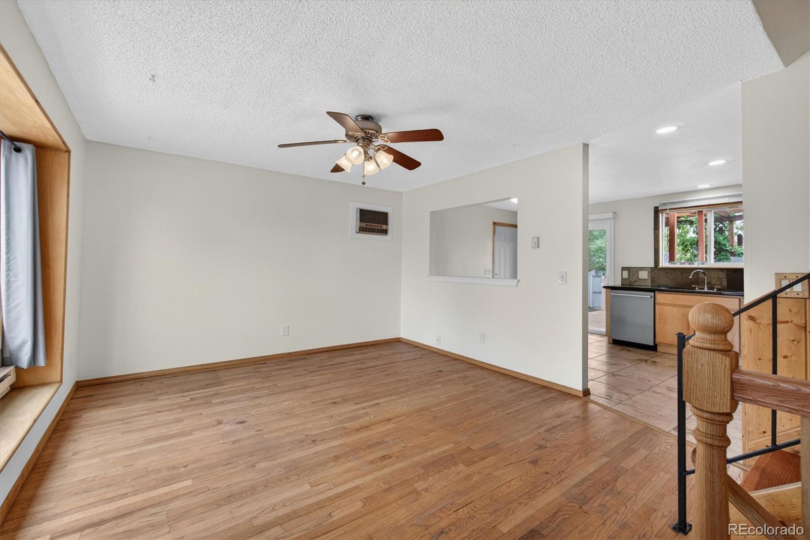 MLS Image #7 for 1313 s zeno street,aurora, Colorado