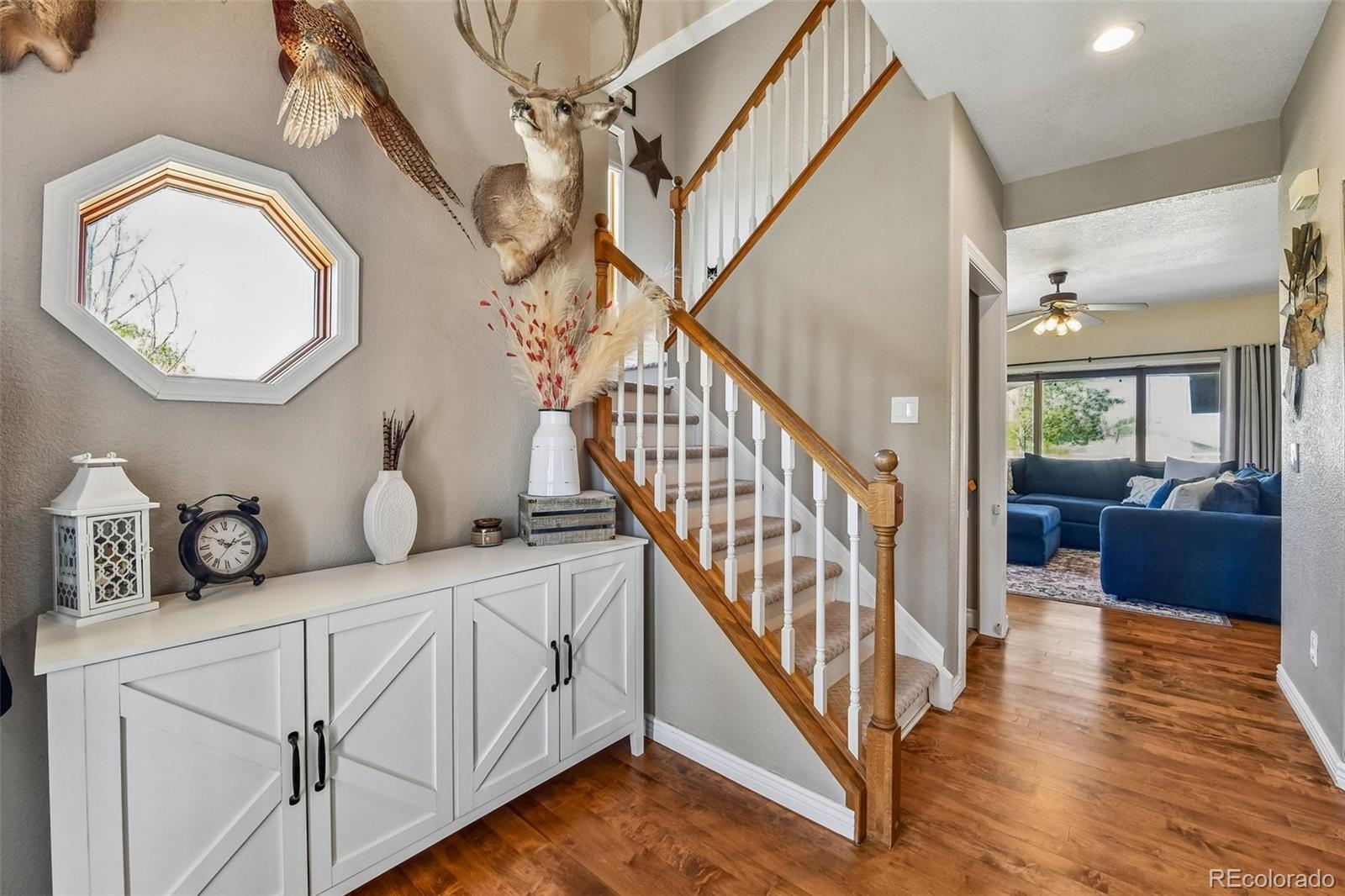 MLS Image #1 for 16275  del ray court,brighton, Colorado
