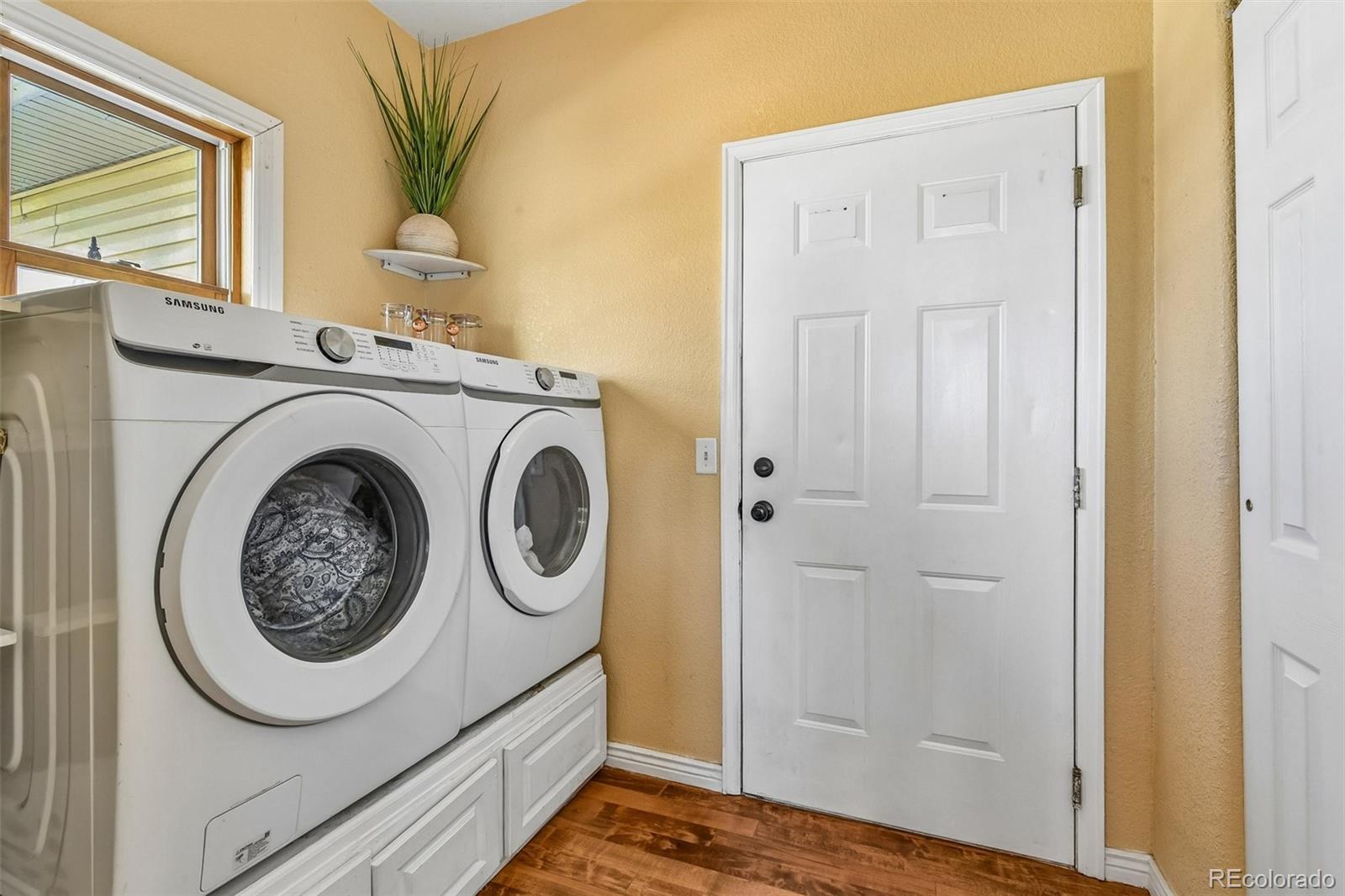 MLS Image #11 for 16275  del ray court,brighton, Colorado