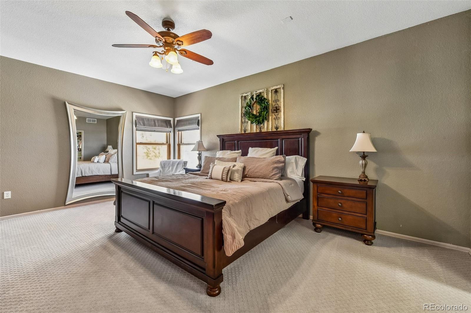 MLS Image #12 for 16275  del ray court,brighton, Colorado