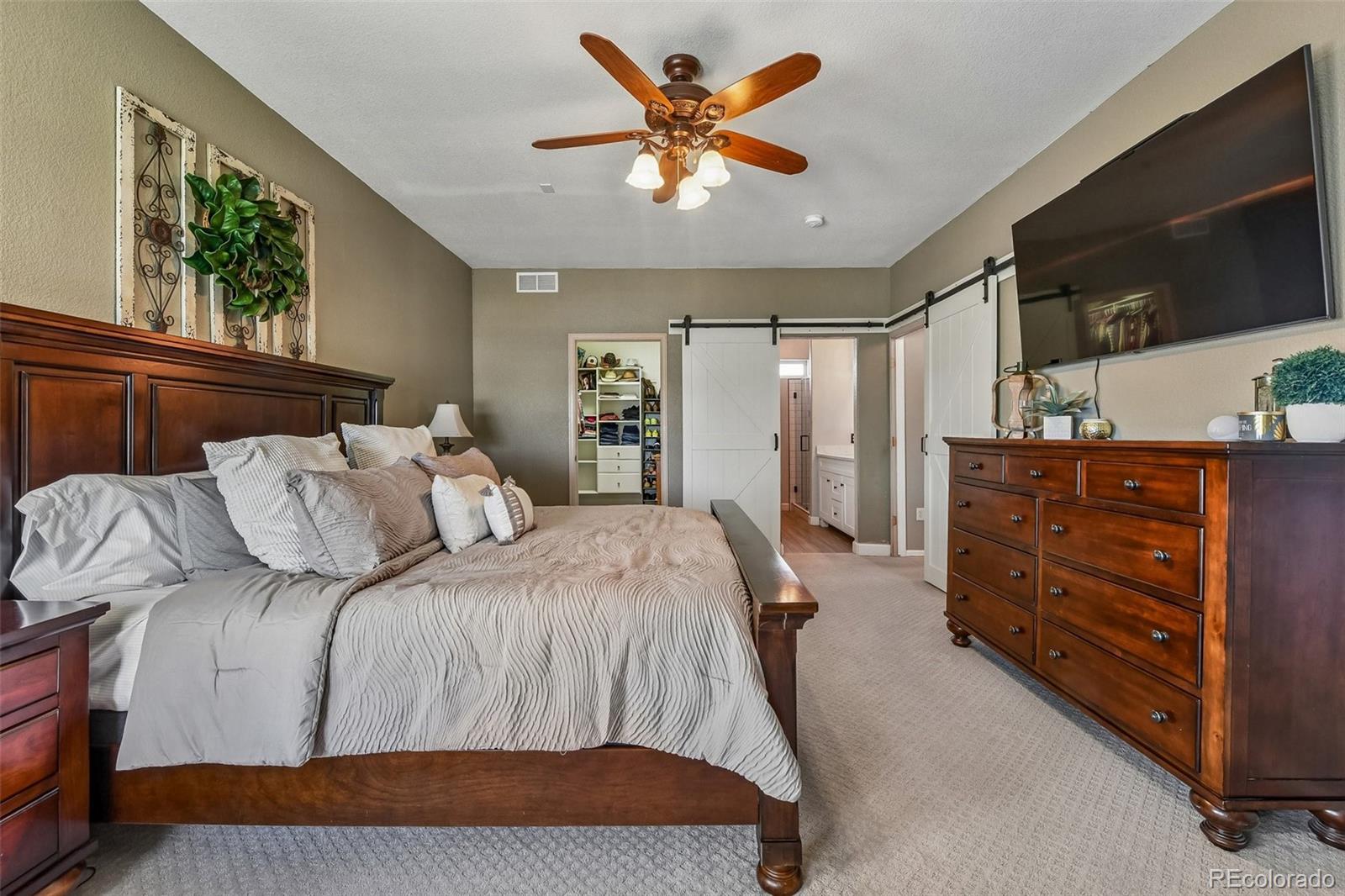 MLS Image #13 for 16275  del ray court,brighton, Colorado