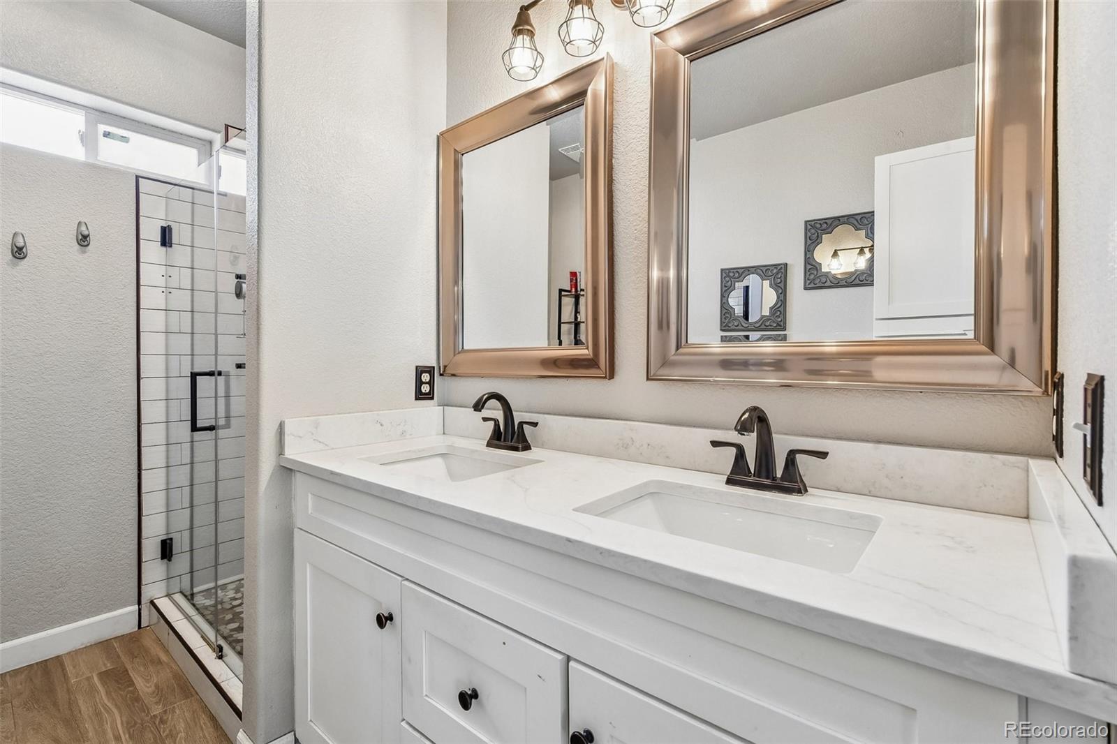 MLS Image #14 for 16275  del ray court,brighton, Colorado